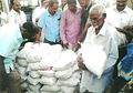 Sai Chaitanya Foundation