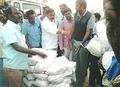 Sai Chaitanya Foundation