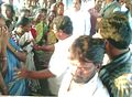 Sai Chaitanya Foundation