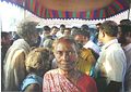 Sai Chaitanya Foundation