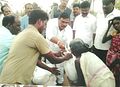 Sai Chaitanya Foundation