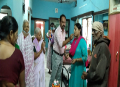Sai Chaitanya Foundation