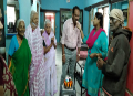 Sai Chaitanya Foundation