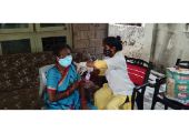 Sai Chaitanya Foundation