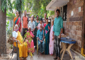 Sai Chaitanya Foundation