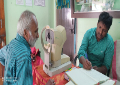 Sai Chaitanya Foundation