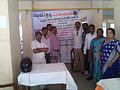 Sai Chaitanya Foundation