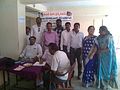 Sai Chaitanya Foundation