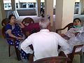 Sai Chaitanya Foundation