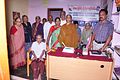 Sai Chaitanya Foundation