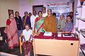 Sai Chaitanya Foundation